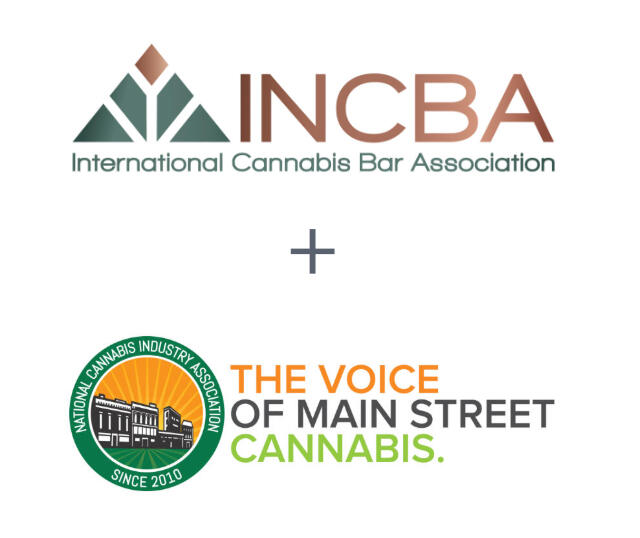 INCBA Annual Attorney Membership + NCIA Seedling Membership graphic